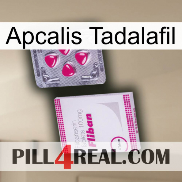 Apcalis Tadalafil 32.jpg